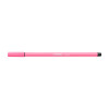 Marcador, Pen 68, Punta 1.0 mm, Rosado Claro, Unidad